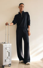 Gate Check Sweatshirt