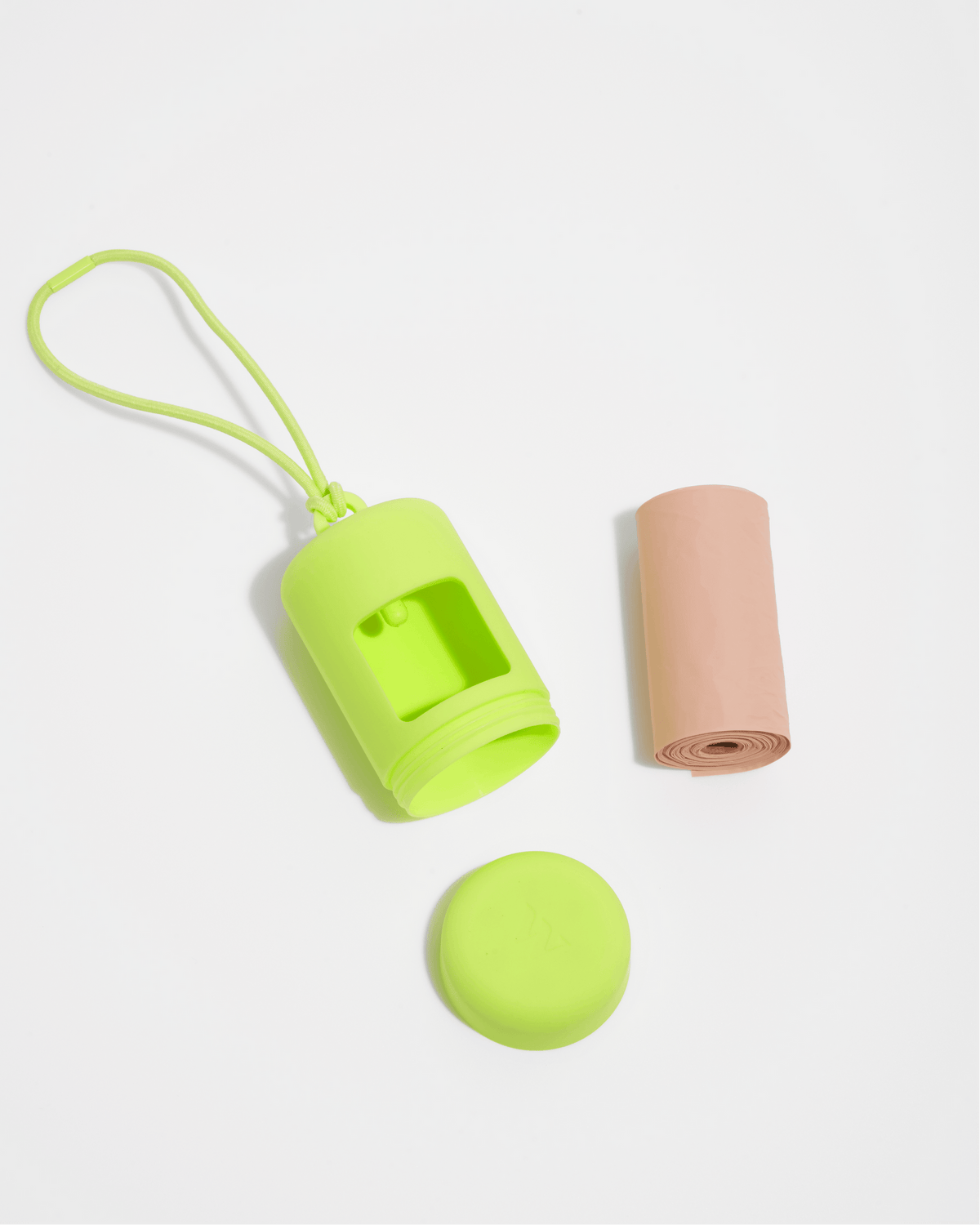 Limeade