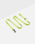 Lightweight Dog Leash