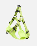 Step-In Dog Harness