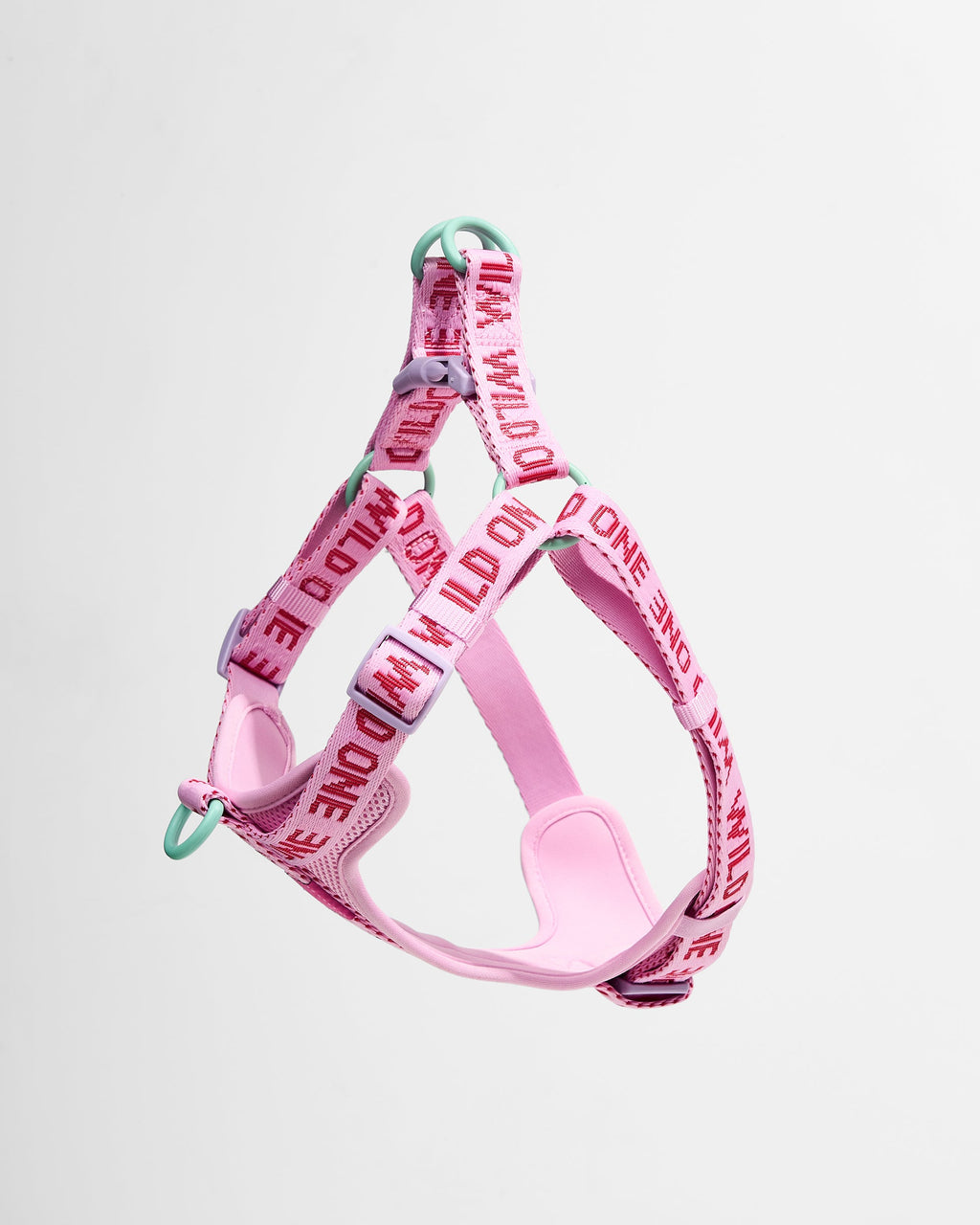 Bubblegum