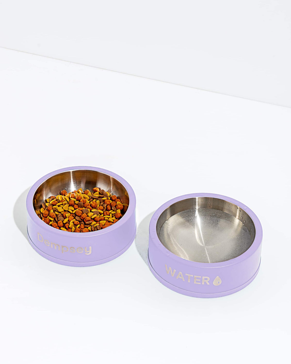 Personalized Bowl