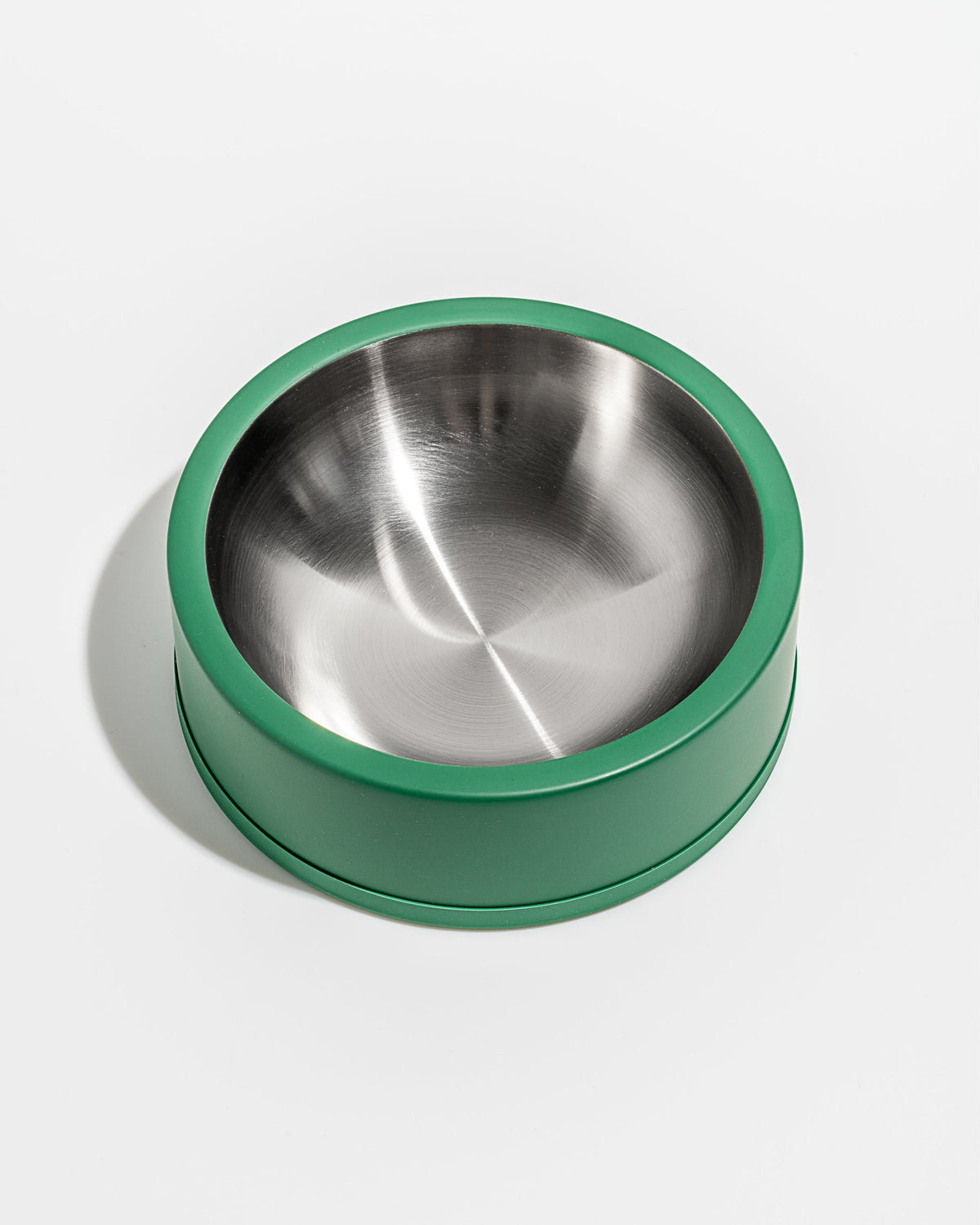 Personalized Bowl Kit