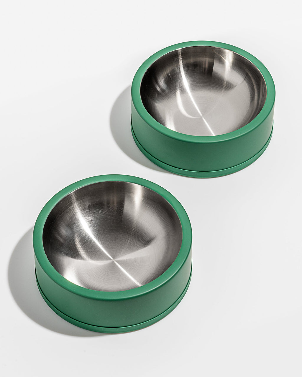 Personalized Bowl Kit