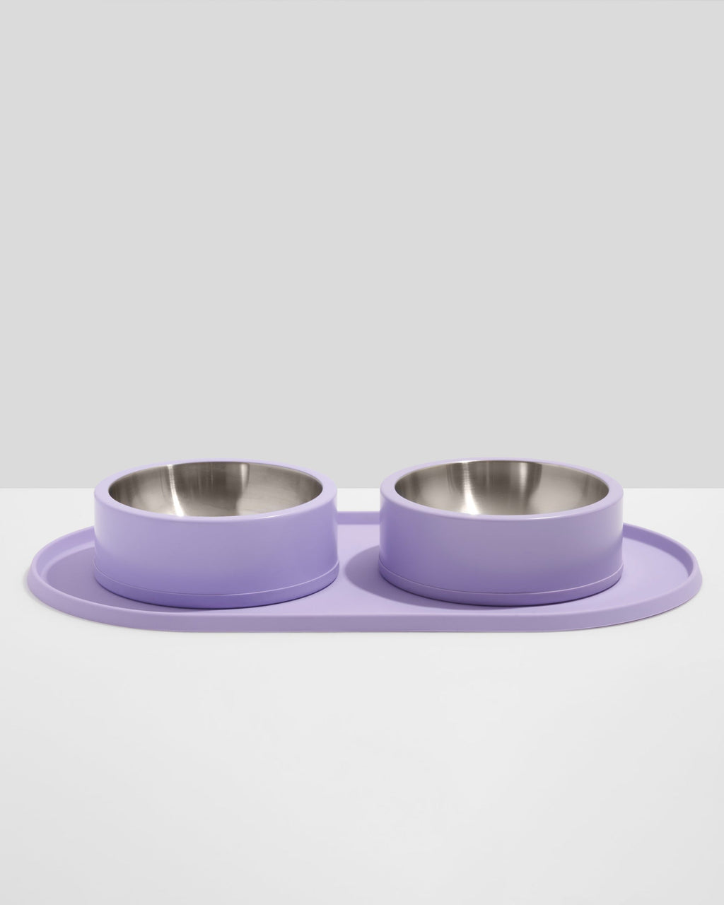 Personalized Mealtime Kit