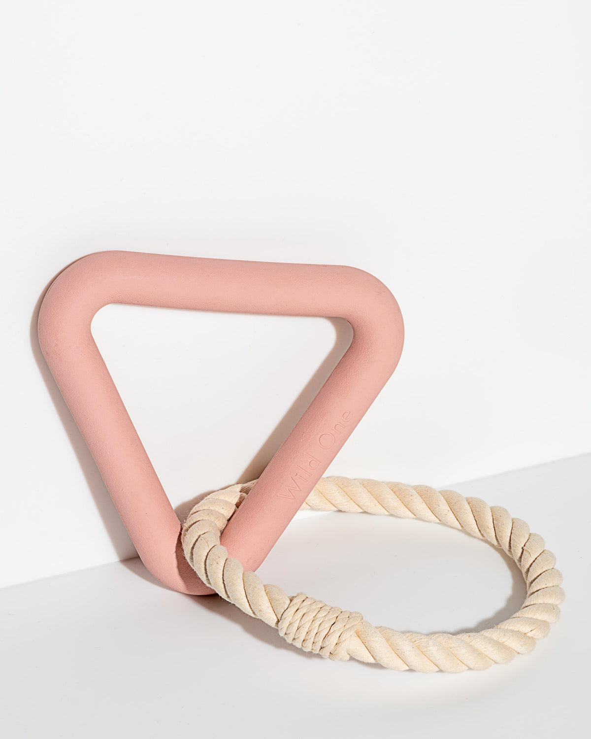 blush