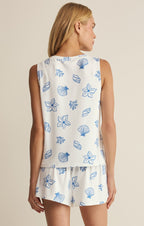 Seashore Set