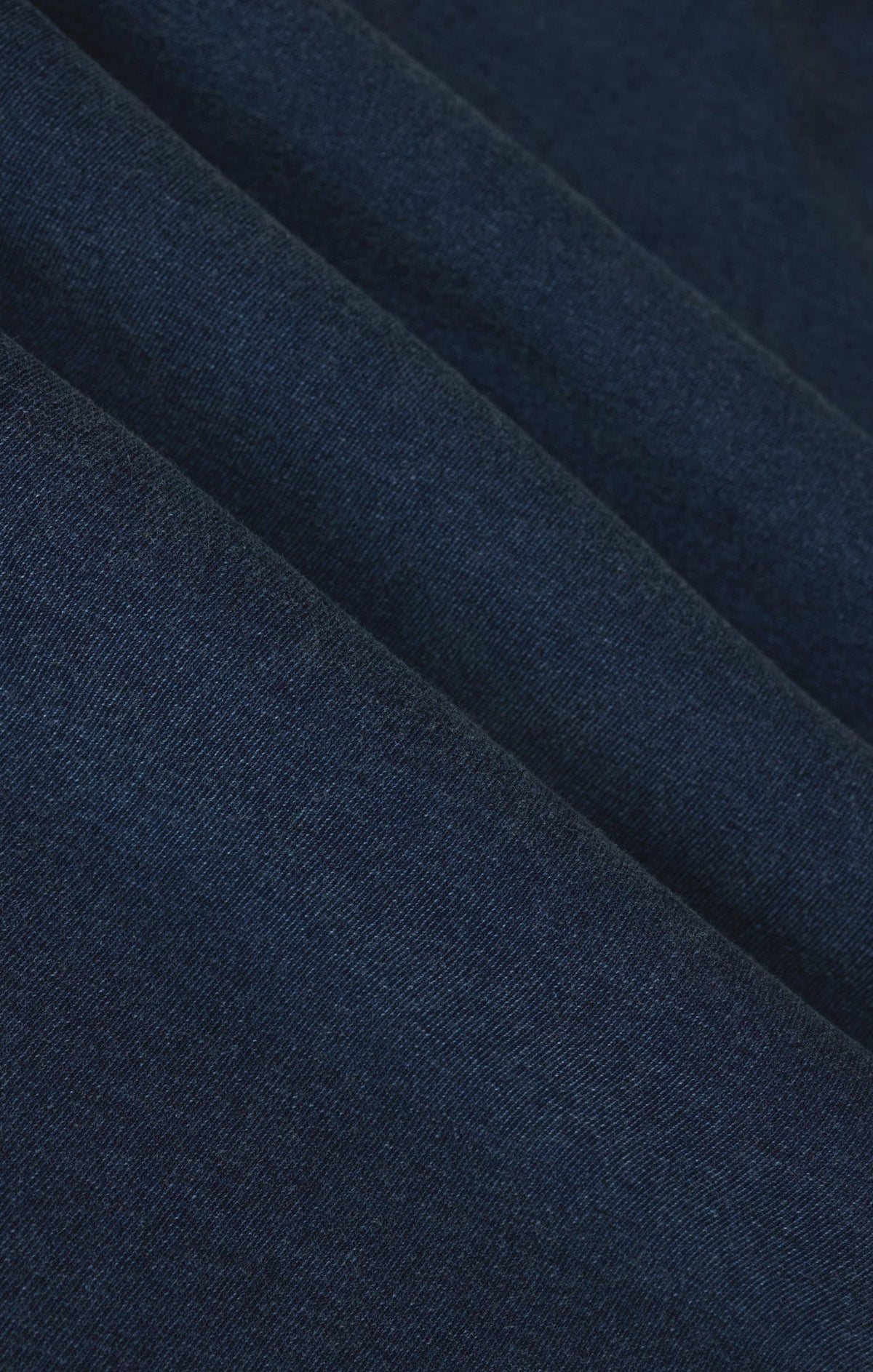 Scout Jersey Denim Pant
