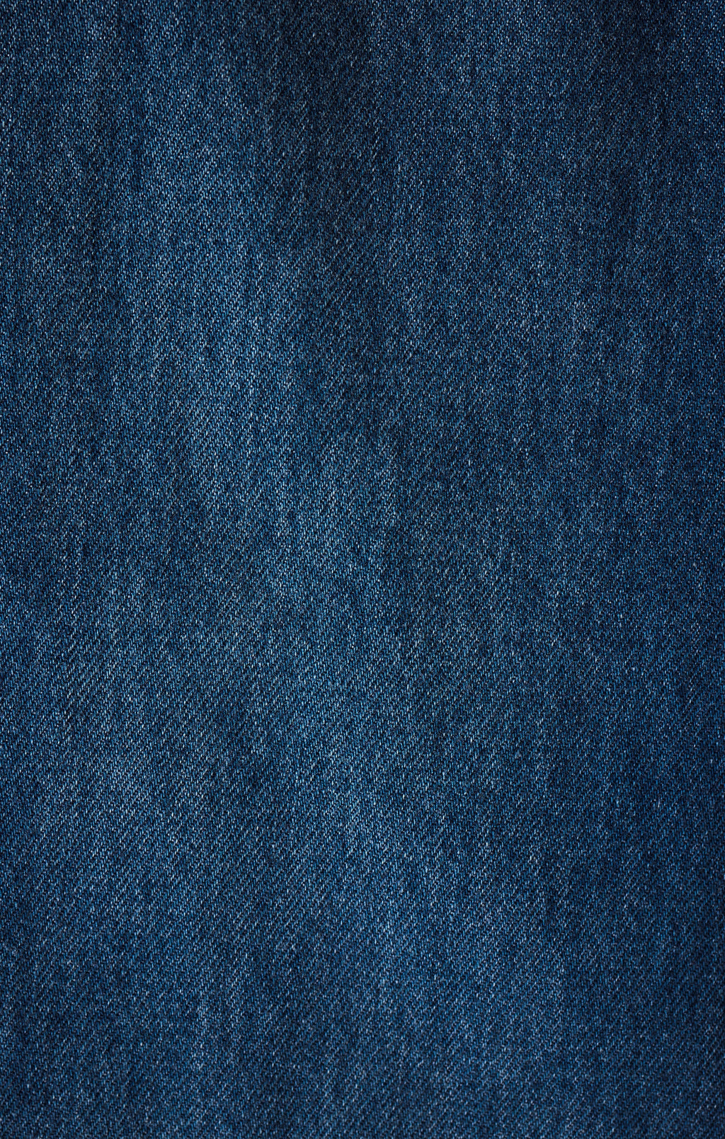 Daycation Denim Utility Pant