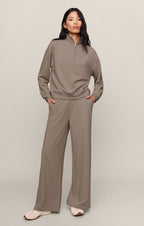 In Transit Modal Pant
