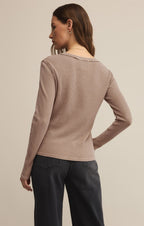 Arlet Mini Thermal Top