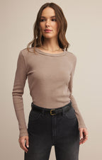 Arlet Mini Thermal Top
