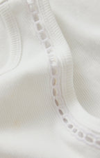 Boa Rib Tank