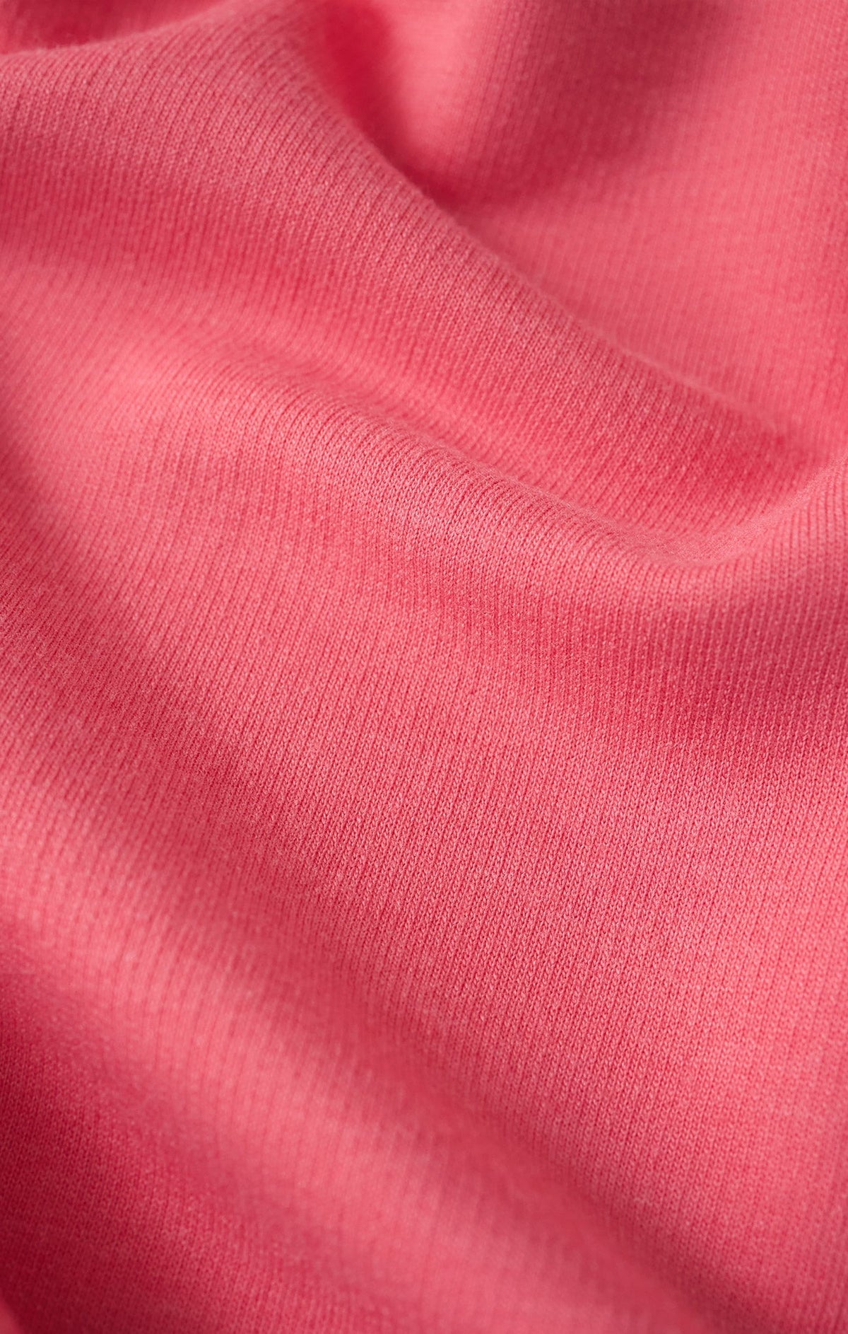Mindful Pant