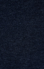 Modern Weekender Sweatshirt