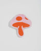 | Mini storage for treats and surprises