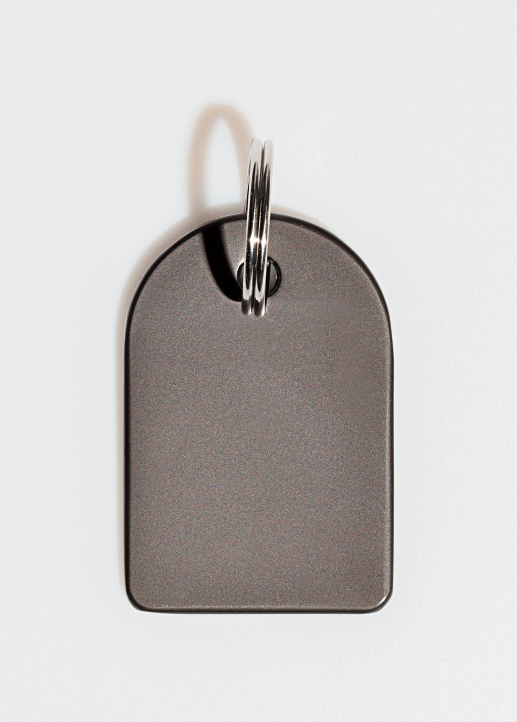 Custom Dog Tag