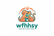 wfhhsy - Home